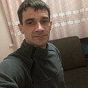 Знакомства: Сергей, 37 лет, Якутск