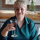 Знакомства: Алевтина, 46 лет, Никольск (Пензенская Обл)