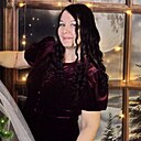 Знакомства: Диана, 43 года, Вологда