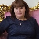 Знакомства: Виктория, 54 года, Тобольск