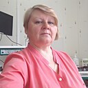 Знакомства: Светлана, 52 года, Магнитогорск