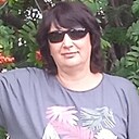 Знакомства: Ольга, 56 лет, Усть-Каменогорск