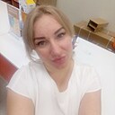 Знакомства: Елизавета, 41 год, Мамадыш