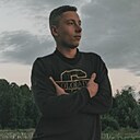 Знакомства: Дмитрий, 28 лет, Мозырь