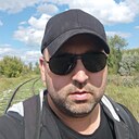 Знакомства: Максим, 35 лет, Ульяновск