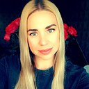 Знакомства: Наталья, 40 лет, Минск