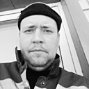 Знакомства: Сергей, 37 лет, Павлодар