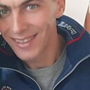 Знакомства: Петр, 37 лет, Белгород-Днестровский