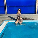 Знакомства: Кристин, 35 лет, Борзя