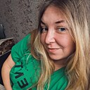 Знакомства: Янусик, 32 года, Людиново