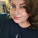 Знакомства: Ольга, 42 года, Тараз