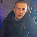 Знакомства: Игорь, 34 года, Мелитополь