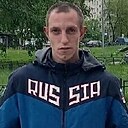 Знакомства: Александр, 29 лет, Лодейное Поле