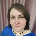 Знакомства: Алена, 38 лет, Новосибирск