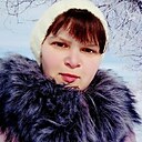 Знакомства: Ольга, 44 года, Бишкек