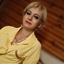 Знакомства: Наталья, 51 год, Минусинск