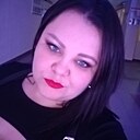 Знакомства: Натали, 38 лет, Минск