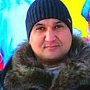 Знакомства: Ильдар, 47 лет, Мелеуз