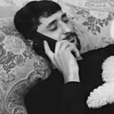 Знакомства: Mmmento Mori, 25 лет, Сочи