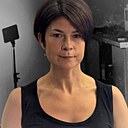 Знакомства: Анна, 41 год, Хабаровск