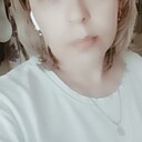 Знакомства: Лена, 39 лет, Жезказган