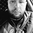 Знакомства: Сергей, 36 лет, Северск