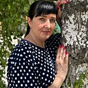Знакомства: Ольга, 43 года, Ростов-на-Дону