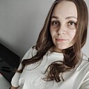 Знакомства: Екатерина, 34 года, Барнаул