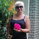 Знакомства: Незнакомка, 50 лет, Свирск