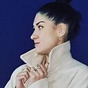 Знакомства: Ляна, 39 лет, Фокино