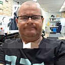 Знакомства: Николай, 46 лет, Сосновоборск (Красноярский Край)