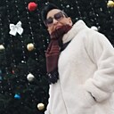 Знакомства: Марина, 61 год, Борисов