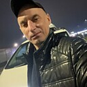 Знакомства: Дима, 37 лет, Кинешма