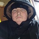 Знакомства: Руслан, 33 года, Житикара