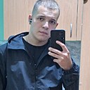 Знакомства: Вова, 22 года, Томск