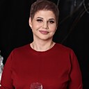 Знакомства: Татьяна, 49 лет, Муравленко