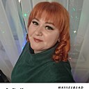 Знакомства: Анна, 46 лет, Печора