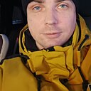 Знакомства: Иван Сергеевич, 32 года, Лучегорск