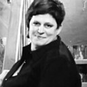 Знакомства: Анна, 47 лет, Гродно