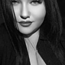 Знакомства: Светлана, 23 года, Лида