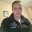 Знакомства: Анатолий, 30 лет, Калининград