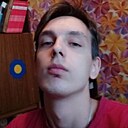 Знакомства: Слава, 25 лет, Майкоп