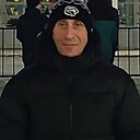 Знакомства: Сергей Мисюра, 53 года, Челябинск