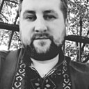 Знакомства: Nikname, 31 год, Житомир