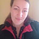 Знакомства: Ведьма, 38 лет, Пинск