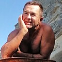 Знакомства: Александр, 61 год, Анапа