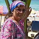 Знакомства: Наталья, 60 лет, Новосибирск