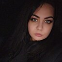 Знакомства: Анастасия, 28 лет, Егорлыкская