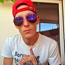 Знакомства: Виталик, 30 лет, Полоцк