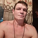 Знакомства: Serg, 49 лет, Кимры